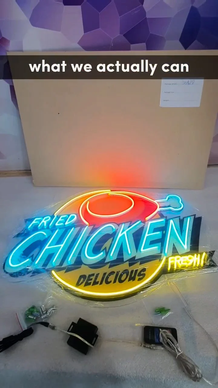 printedneon-169-1