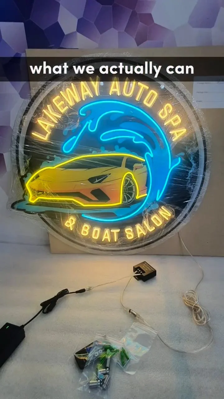 printedneon-313